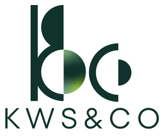 KWS CO